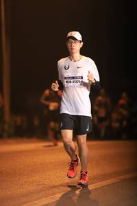 BIB: 41221
                            <button type="button" onclick="openModal(7793743)" class="btn btn-primary btn-sm float-right btn-popup" data-toggle="modal" data-target=".modal-high-quality">
                        <i class="fas fa-shopping-cart"></i> Add to Cart
                    </button>
                                            <button type="button" onclick="isThisMe(7793743, true)" class="btn btn-success btn-sm float-right btn-popup btn-isme hidden" data-toggle="tooltip" data-placement="bottom" title="นี่คือรูปของคุณใช่ไหม คลิกที่นี่เพื่อเอาเข้าอัลบั้ม">
                        <i class="fas fa-plus"></i> Add to album
                    </button>
                    <button type="button" onclick="isThisMe(7793743, false)" class="btn btn-warning btn-sm float-right btn-popup btn-isnotme hidden">
                        <i class="fas fa-ban"></i> Remove from album
                    </button>